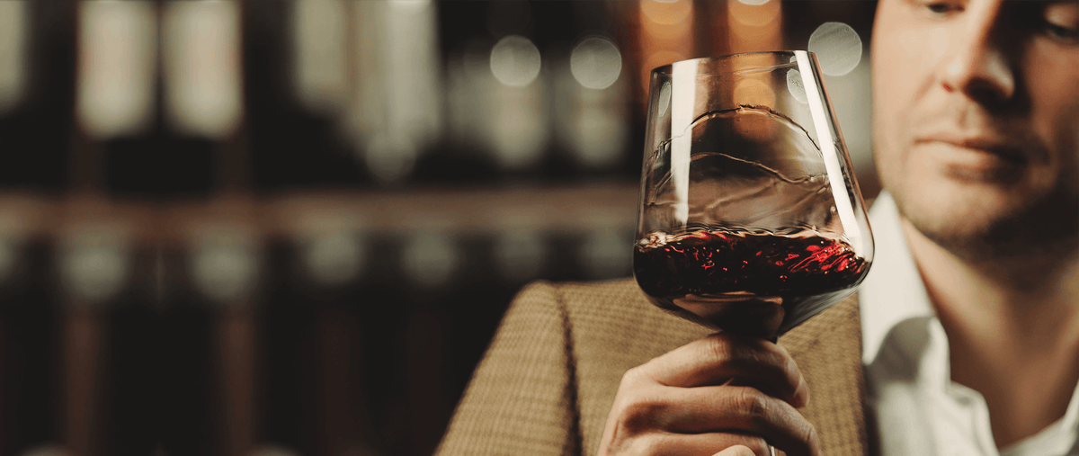 Cata dominical: vinos portugueses que deberías probar - Vinogrande