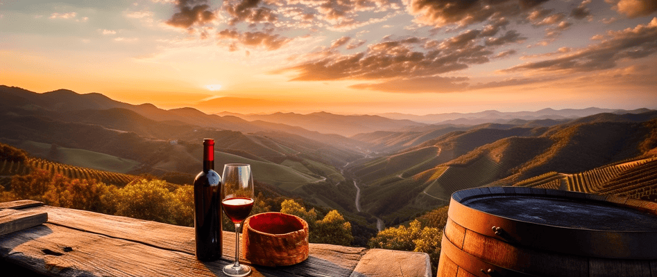 Lo que los Productores no te Cuentan Sobre la Producción de Vino