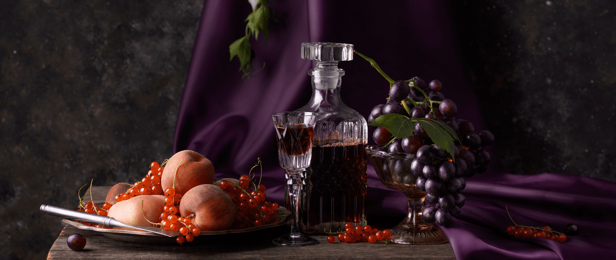 Os Vinhos Do Porto que Farão a sua Noite de Natal Mais Especial - Vinogrande