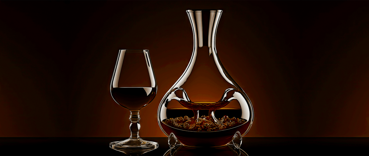 ¿Por qué el vino necesita respirar? - Vinogrande