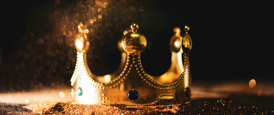 Kings and Wines Day: Exploring Pairings with Traditional Dishes