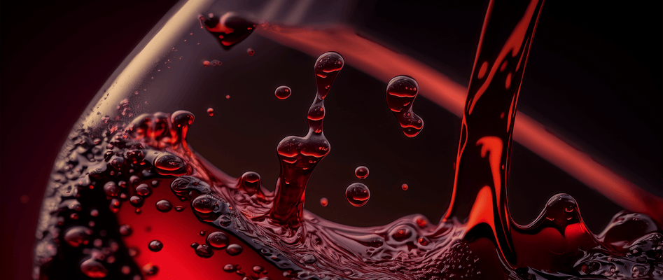 Sulfites in Wine: A Comprehensive Analysis to Break Free from Myths and Fears