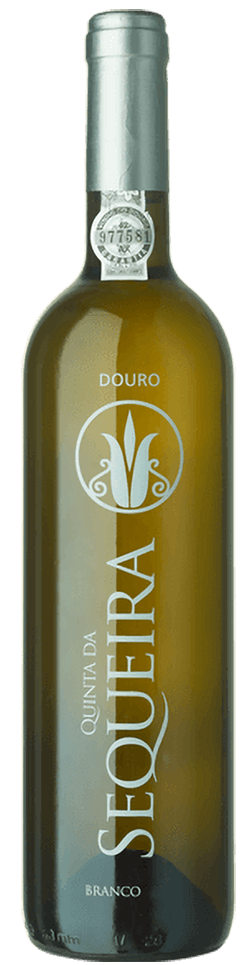 Quinta da Sequeira Branco 2024