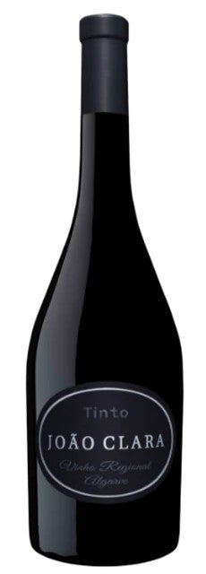 João Clara Tinto 2019/2020