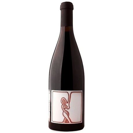 Quinta da Pellada Mulher Nua tinto 2021 - Vinogrande