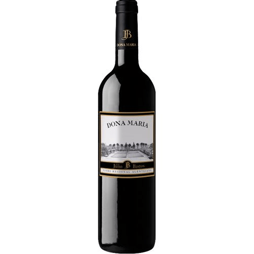 Dona Maria Tinto 2022