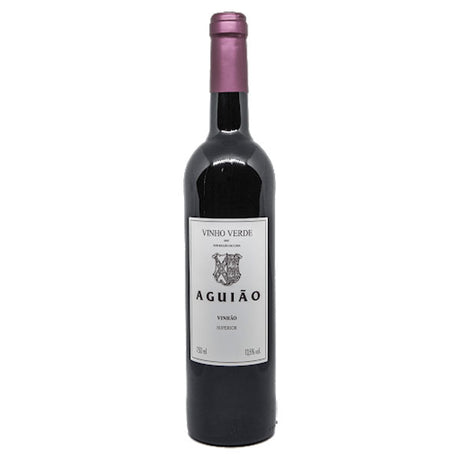 Aguião Vinhão Tinto 2023 - Vinogrande
