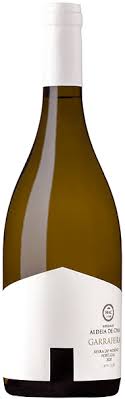 Herdade Aldeia de Cima Garrafeira Blanco 2021