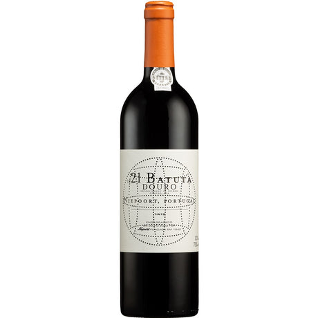 Niepoort Batuta 2021 - Vinogrande