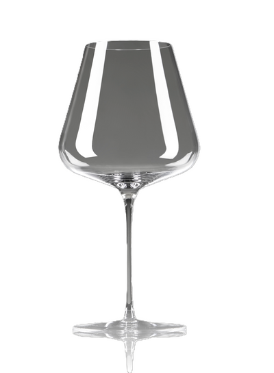 Sophienwald Phoenix Bourgogne
