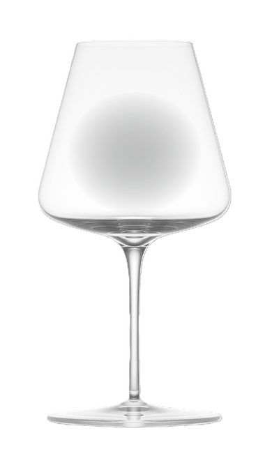 UNO Red Tinto