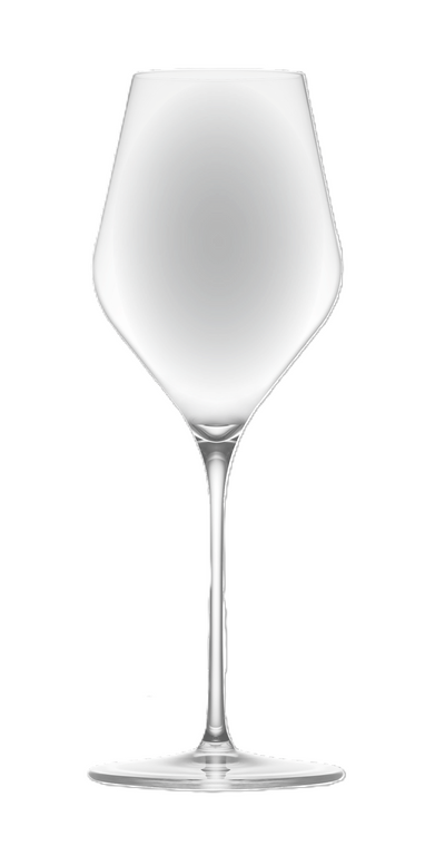 UNO Perlé Sparkling