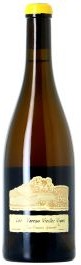 Jean-François Ganevat Côtes du Jura "Clos Champ Bernard" 2010