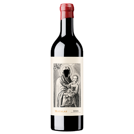 Matalaz 2022 - Vinogrande