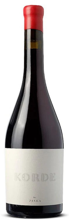 Korde Tinto 2023 - Vinogrande