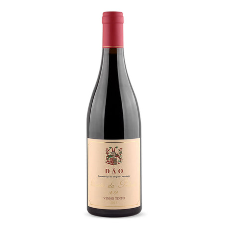 Quinta da Pellada 49 Tinto 2013 - Vinogrande