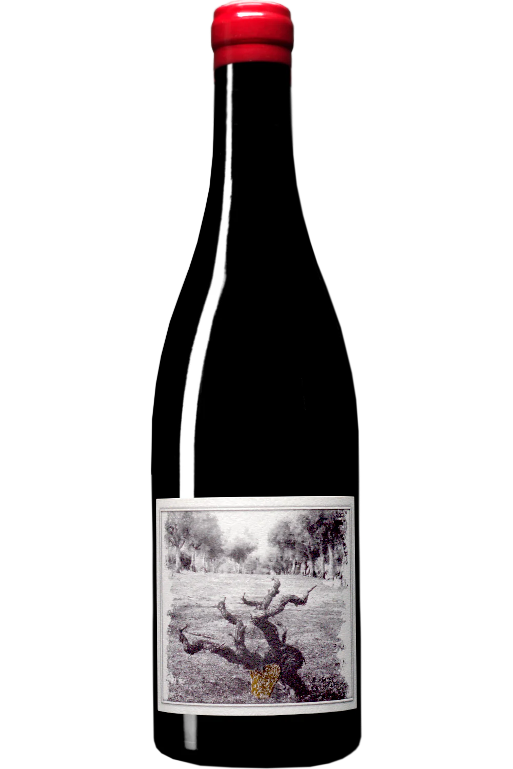 Quinta da Pellada Muleta 2020 - Vinogrande