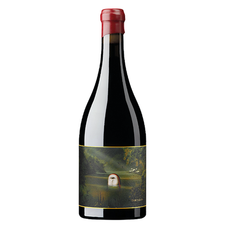 Tartalo 2022 - Vinogrande