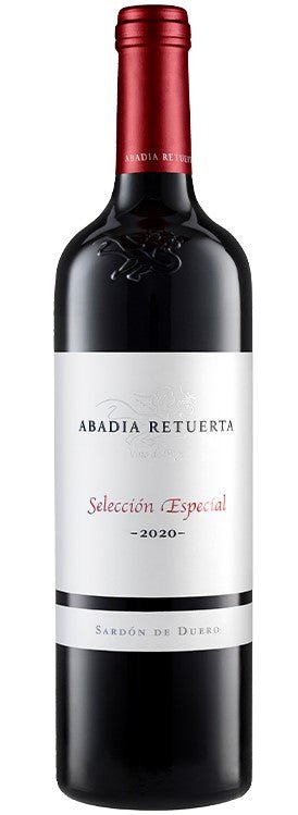 Abadía Retuerta Selección Especial 2020 - Vinogrande