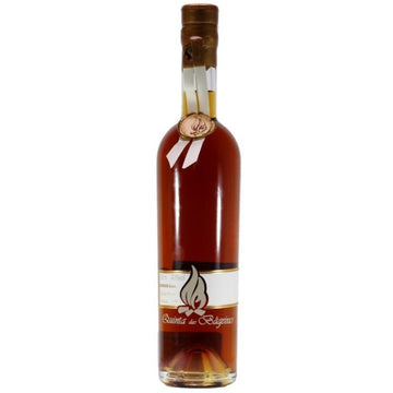Aguardente Vínica Quinta das Bágeiras Velha 50cl
