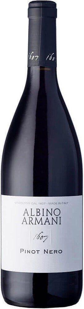 Albino Armani Pinot Nero - Vinogrande