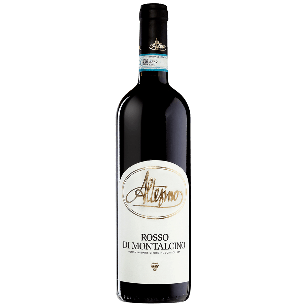 Altesino Rosso Di Montalcino 2020 - Vinogrande