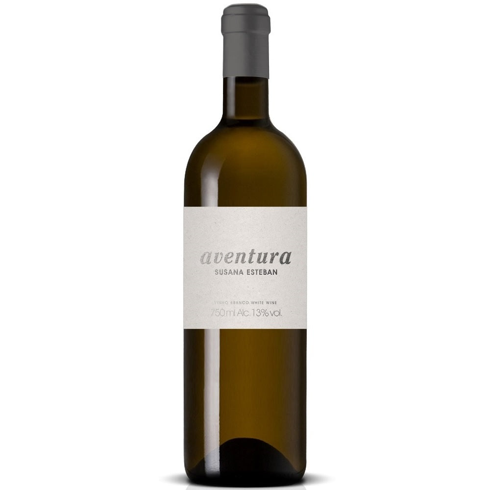 Aventura Branco 2021/2022 - Vinogrande