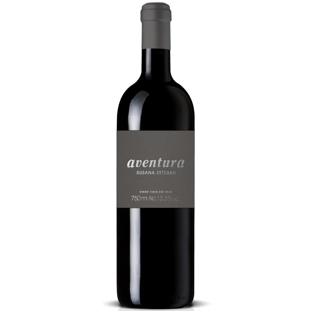 Aventura Tinto 2023 - Vinogrande