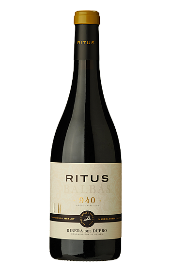 Ritus-940 2019