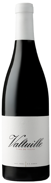 Castro Ventosa Valtuille Vino de Villa 2023 - Vinogrande