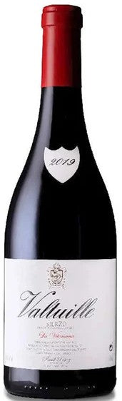 Castro Ventosa Valtuille La Vitoriana 2019