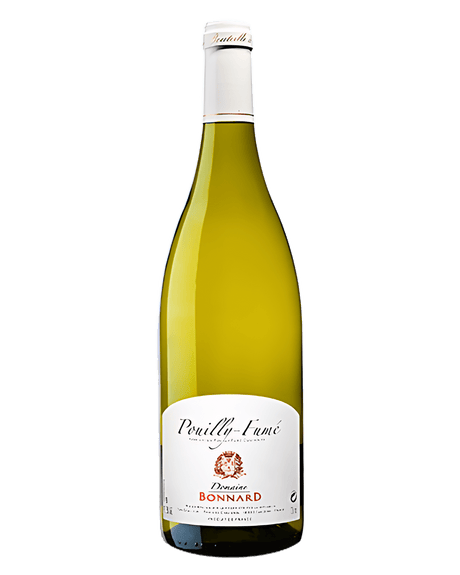 Domaine Bonnard Pouilly - Fumé 2023 - Vinogrande