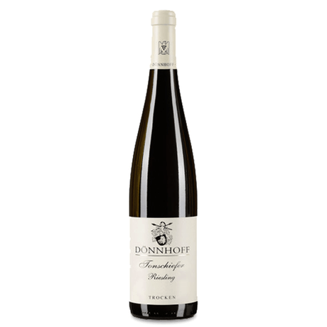 Dönnhoff Riesling Trocken Tonschiefer 2021/2022 - Vinogrande