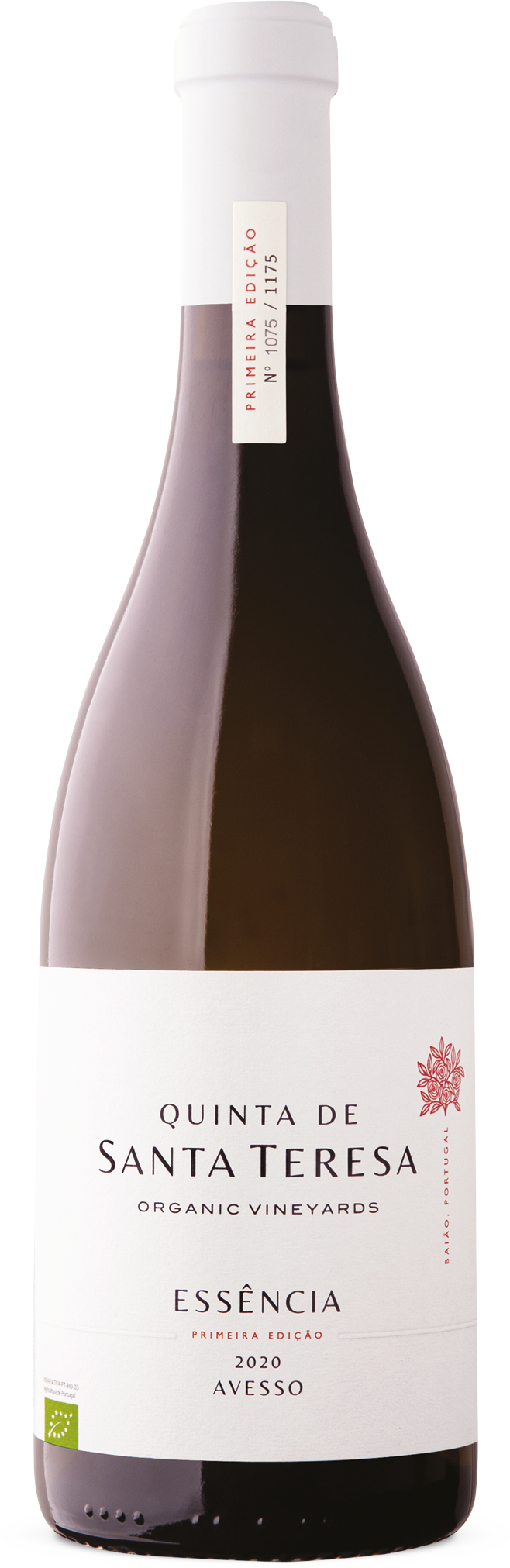 Quinta de Santa Teresa Avesso Essência 2020 - Vinogrande