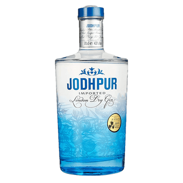 Gin Jodhpur