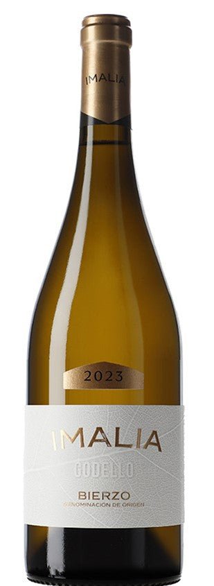 Imalia Godello 2023 - Vinogrande