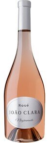 João Clara Rosé 2024 - Vinogrande