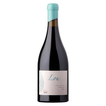 LOUca Tinto 2021