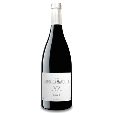 Manoella Old Vines Tinto 2021 Magnum