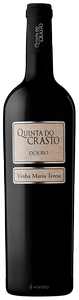 Quinta do Crasto Vinha Maria Teresa 2007
