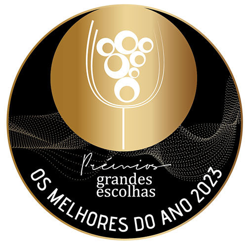 Edición Especial Susana Esteban 2018