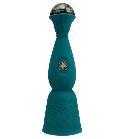 Mezcal Clase Azul Guerrero - Vinogrande