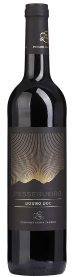 Pessegueiro Tinto 2021 Pessegueiro Tinto 2021