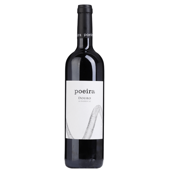 Polvo 2021 Polvo 2021