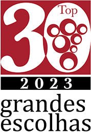 Poeira Vinha da Torre Tinto 2018 - Vinogrande