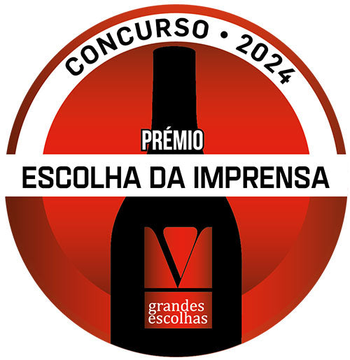 Baron of Loureiro Branco Hospital 2022