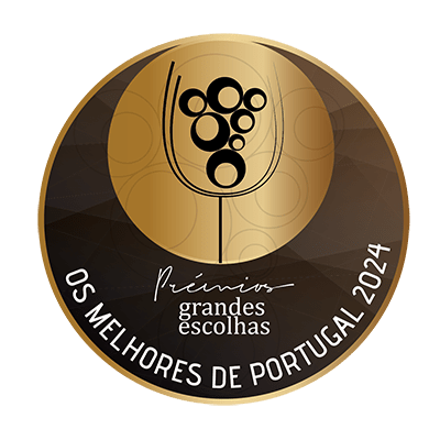 Prior Lucas Dominical S Espumante Rosé - Vinogrande