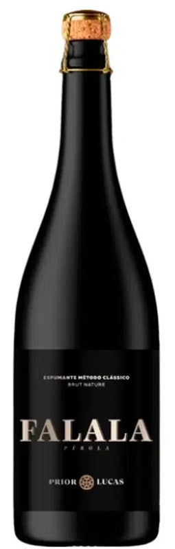 Prior Lucas Falala Sparkling Wine