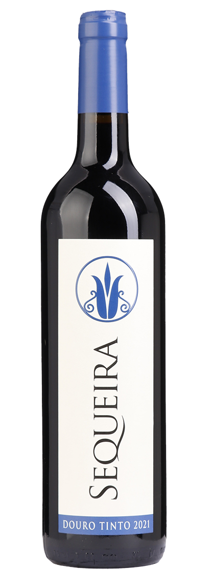 Quinta da Sequeira tinto 2023