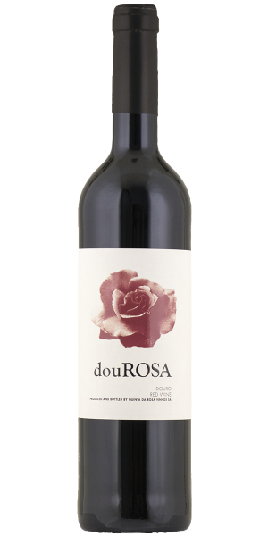 Dourosa Red 2019